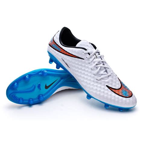 nike hypervenom wit|Nike hypervenom price.